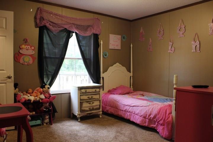 559 Mercer Road Pineville, LA 71360 - Photo 17 of 24 Gallery Image 17