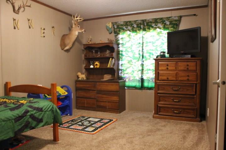 559 Mercer Road Pineville, LA 71360 - Photo 18 of 24 Gallery Image 18