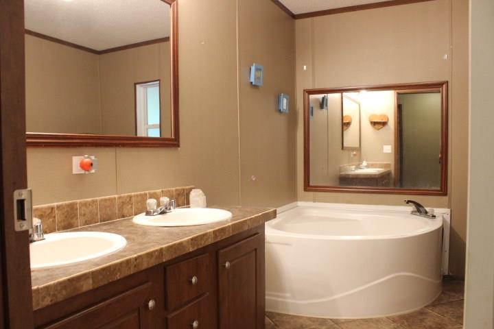 559 Mercer Road Pineville, LA 71360 - Photo 19 of 24 Gallery Image 19