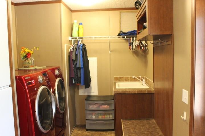 559 Mercer Road Pineville, LA 71360 - Photo 20 of 24 Gallery Image 20