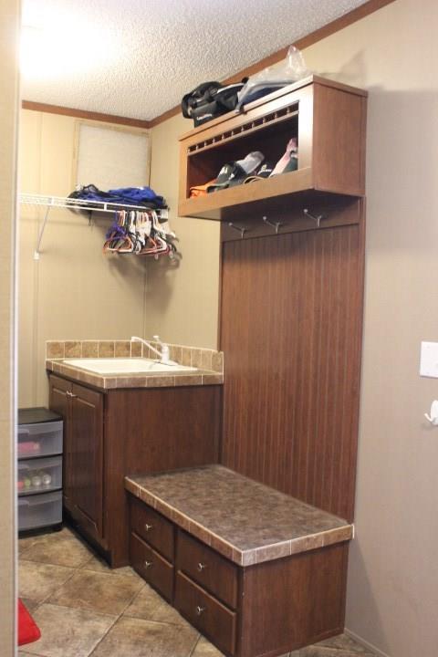 559 Mercer Road Pineville, LA 71360 - Photo 21 of 24 Gallery Image 21