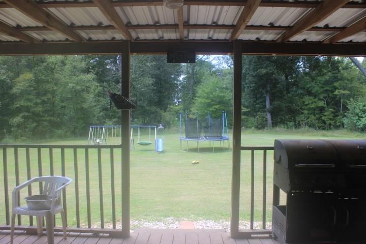 559 Mercer Road Pineville, LA 71360 - Photo 22 of 24 Gallery Image 22