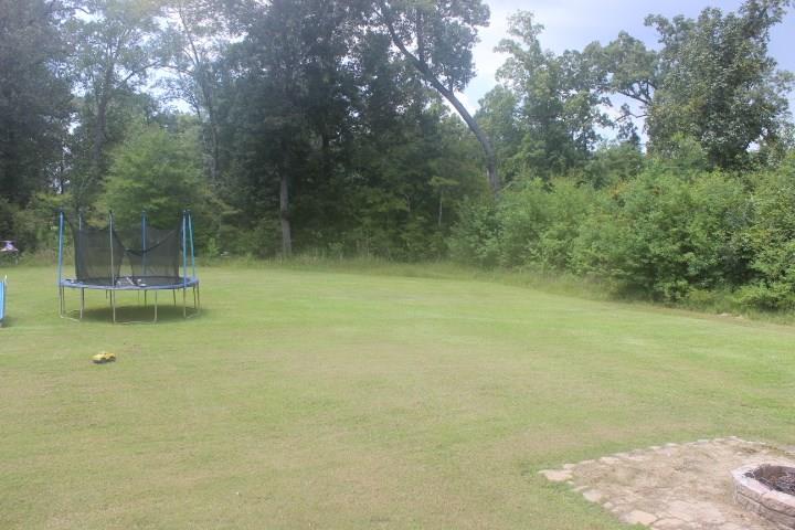 559 Mercer Road Pineville, LA 71360 - Photo 23 of 24 Gallery Image 23