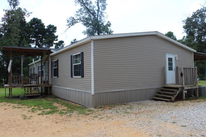 559 Mercer Road Pineville, LA 71360 - Photo 3 of 24 Gallery Image 3