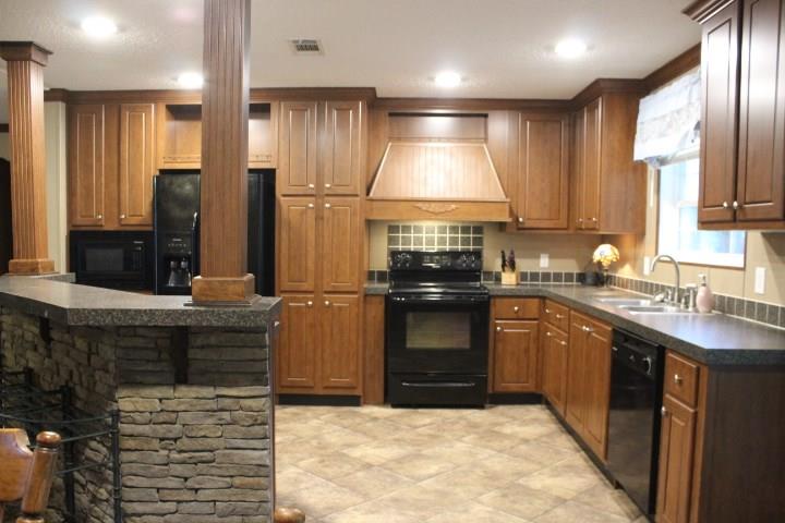 559 Mercer Road Pineville, LA 71360 - Photo 7 of 24 Gallery Image 7