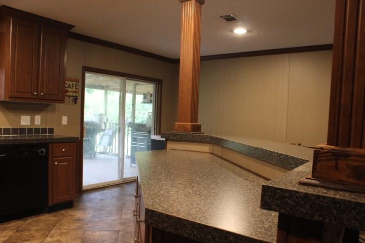 559 Mercer Road Pineville, LA 71360 - Photo 10 of 24 Gallery Image 10