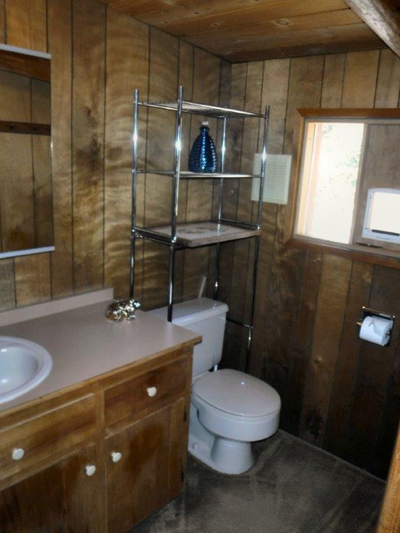 366 Rene Drive Shady Cove, OR 97539 - Photo 17 of 25 Additional Photo