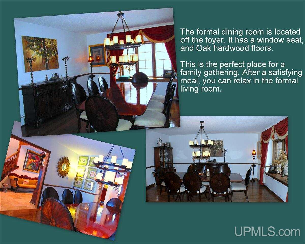 E5320 Jackson Road, Unit 32ACS Ironwood, MI 49938 - Photo 9 of 28 Gallery Image 9