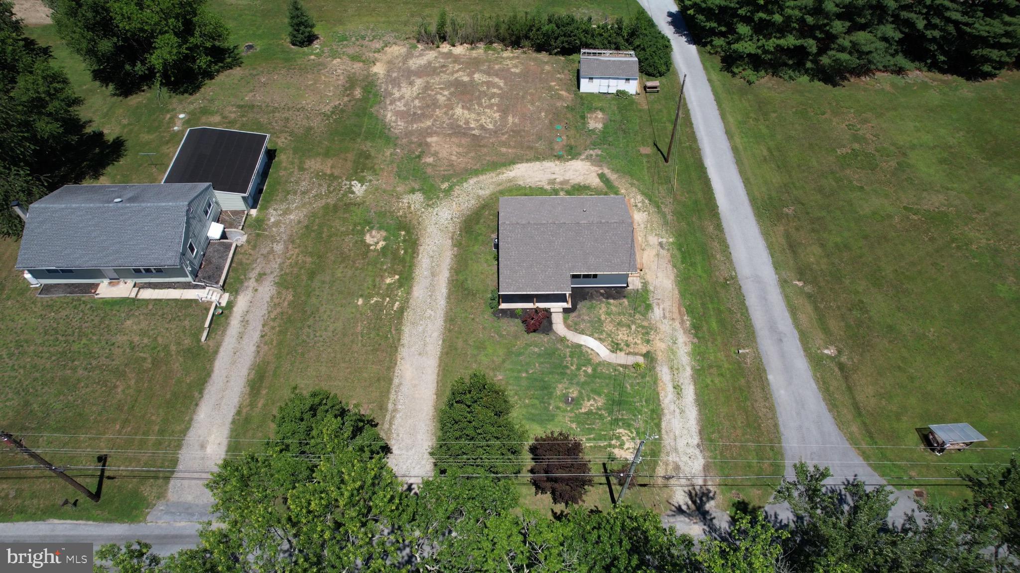 12 Garrison Road Elmer, NJ 08318 - Photo 40 of 44
