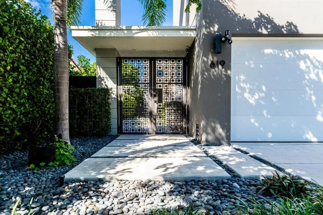 $1,599,000 | 619 Southwest 10th Street, Fort Lauderdale, FL 33315