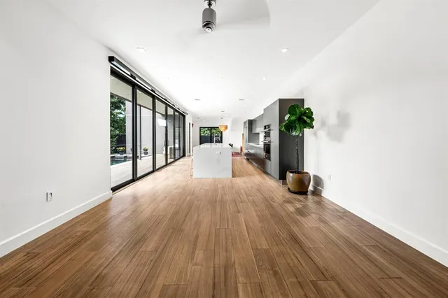 $1,599,000 | 619 Southwest 10th Street, Fort Lauderdale, FL 33315