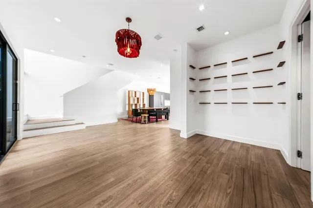 $1,599,000 | 619 Southwest 10th Street, Fort Lauderdale, FL 33315