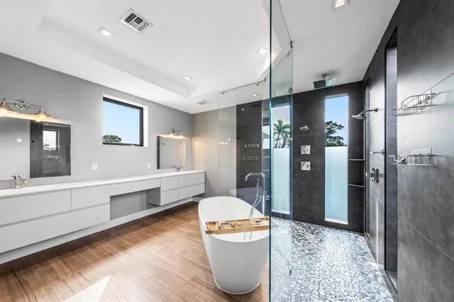 $1,599,000 | 619 Southwest 10th Street, Fort Lauderdale, FL 33315