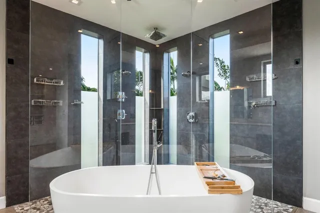 $1,599,000 | 619 Southwest 10th Street, Fort Lauderdale, FL 33315