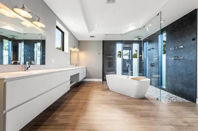 $1,599,000 | 619 Southwest 10th Street, Fort Lauderdale, FL 33315