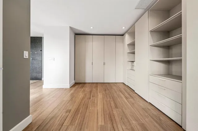 $1,599,000 | 619 Southwest 10th Street, Fort Lauderdale, FL 33315