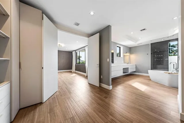 $1,599,000 | 619 Southwest 10th Street, Fort Lauderdale, FL 33315