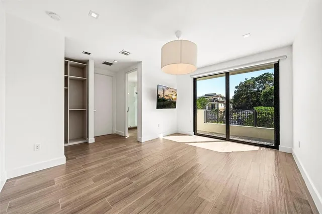 $1,599,000 | 619 Southwest 10th Street, Fort Lauderdale, FL 33315