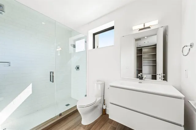 $1,599,000 | 619 Southwest 10th Street, Fort Lauderdale, FL 33315