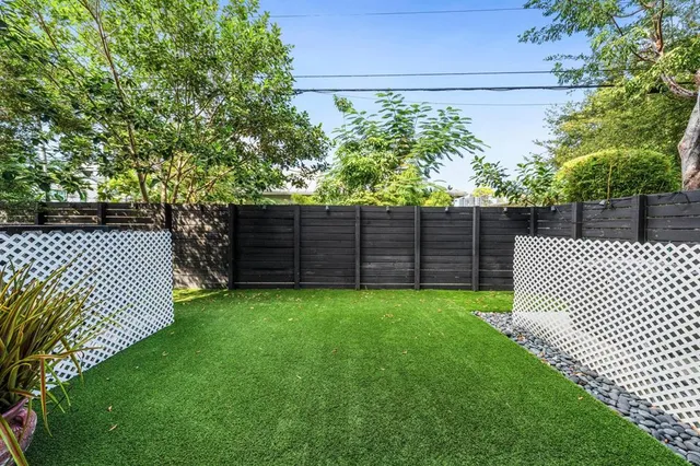 $1,599,000 | 619 Southwest 10th Street, Fort Lauderdale, FL 33315