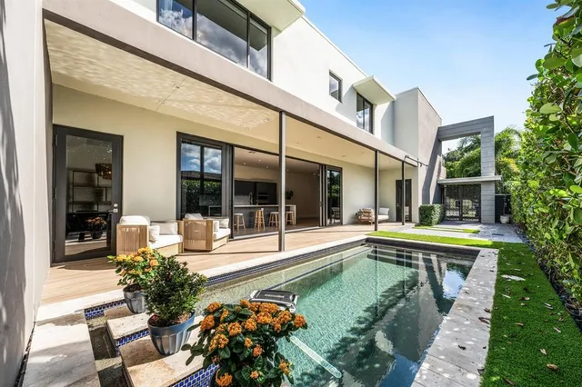 $1,599,000 | 619 Southwest 10th Street, Fort Lauderdale, FL 33315