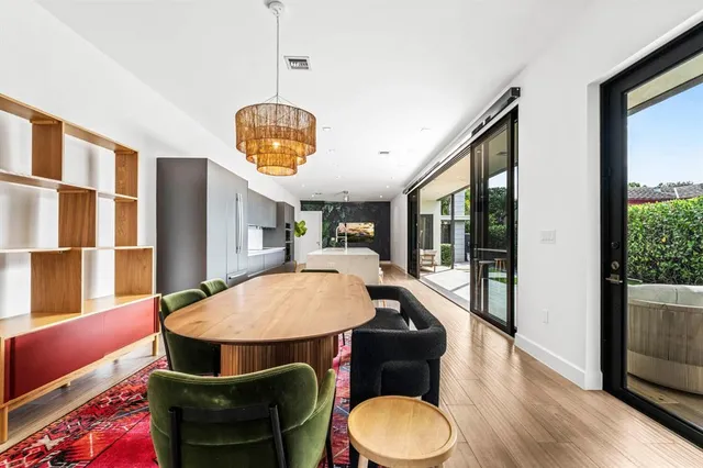 $1,599,000 | 619 Southwest 10th Street, Fort Lauderdale, FL 33315