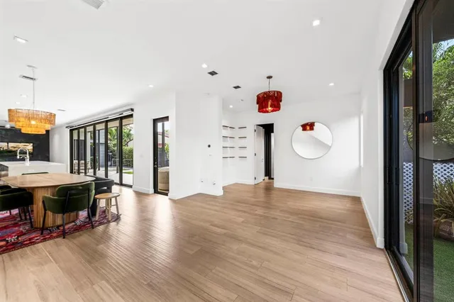 $1,599,000 | 619 Southwest 10th Street, Fort Lauderdale, FL 33315