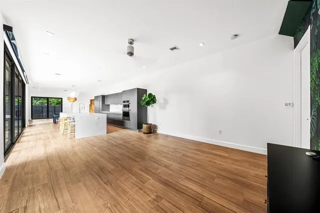 $1,599,000 | 619 Southwest 10th Street, Fort Lauderdale, FL 33315