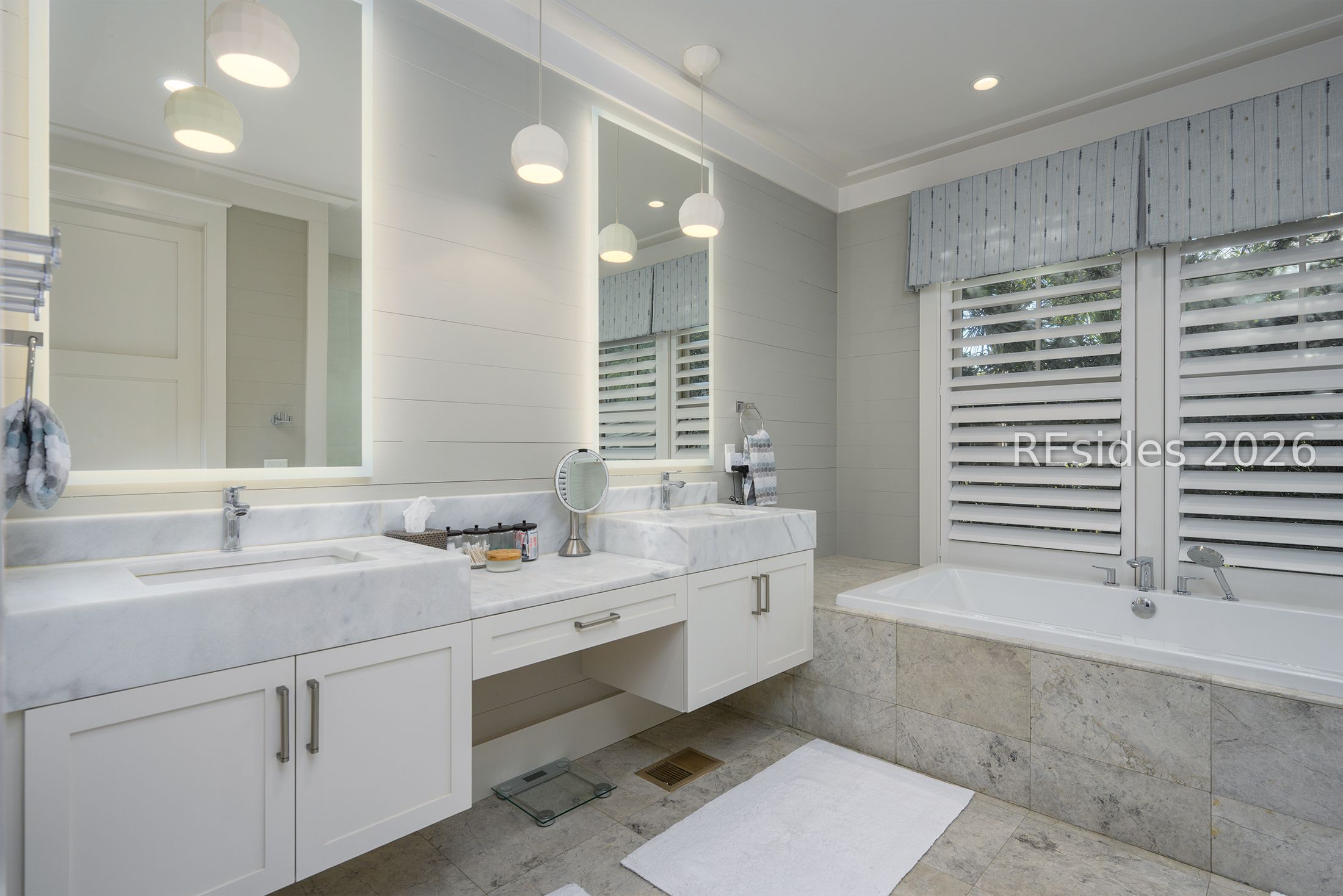 608 Old Moreland Road Bluffton, SC 29910 - Photo 23 of 51