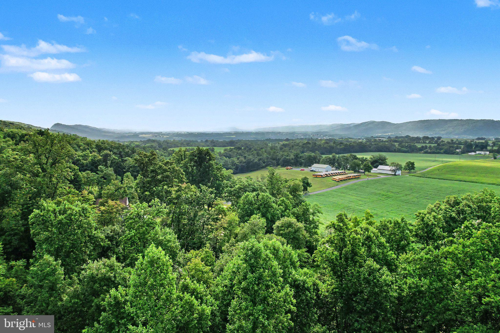 450 Mountain Road Liverpool, PA 17045 - Photo 45 of 48 Gallery Image 45