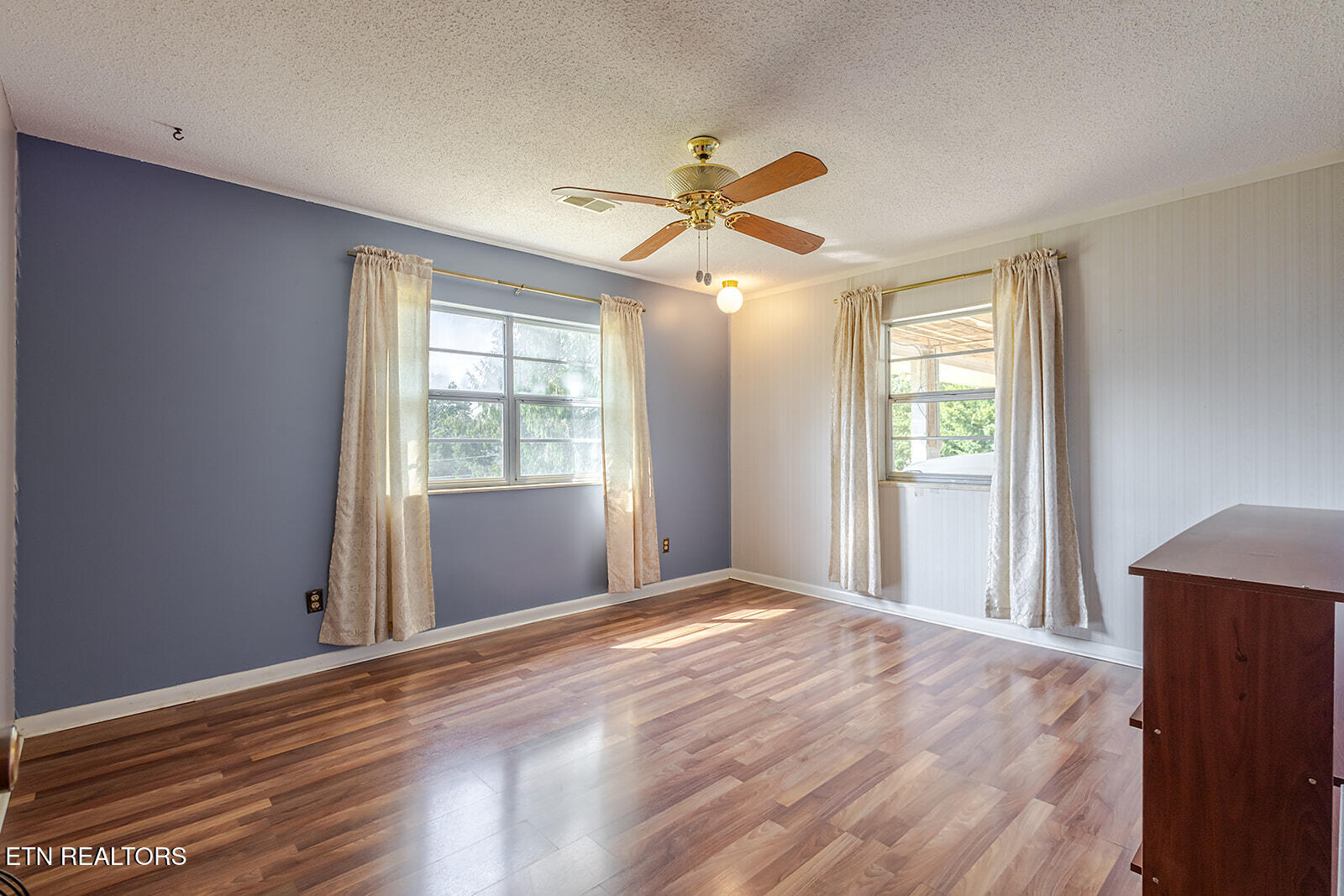 7411 Munsey Road Corryton, TN 37721 - Photo 9 of 41 530A6901-HDR