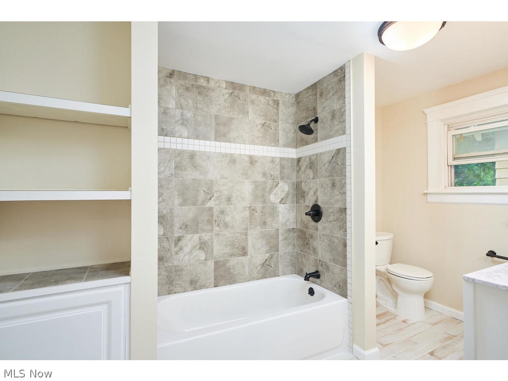 452 Patterson Avenue Akron, OH 44310 - Photo 12 of 22 Gallery Image 12