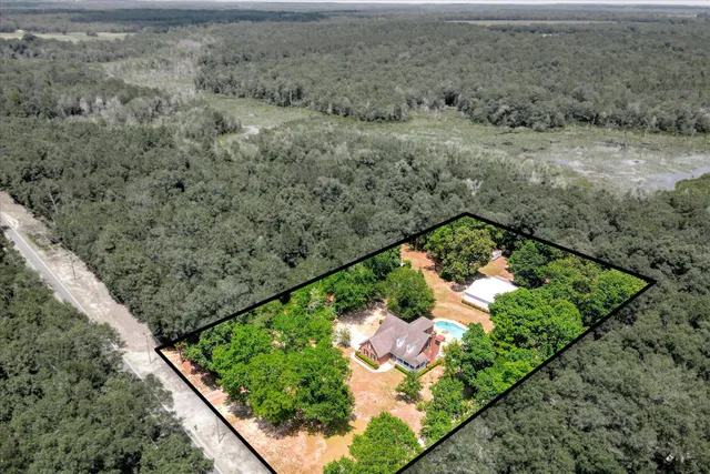 $720,000 | 785 South Dixie Road, Wagener, SC 29164