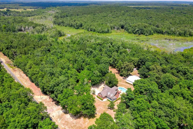 $720,000 | 785 South Dixie Road, Wagener, SC 29164