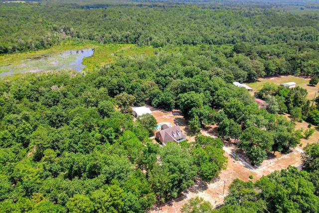 $720,000 | 785 South Dixie Road, Wagener, SC 29164