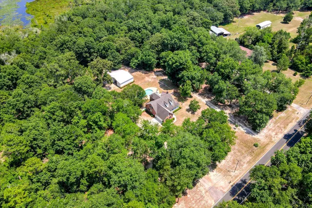 $720,000 | 785 South Dixie Road, Wagener, SC 29164