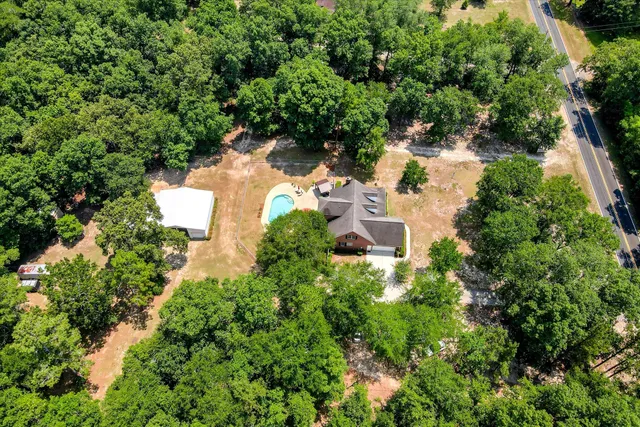 $720,000 | 785 South Dixie Road, Wagener, SC 29164