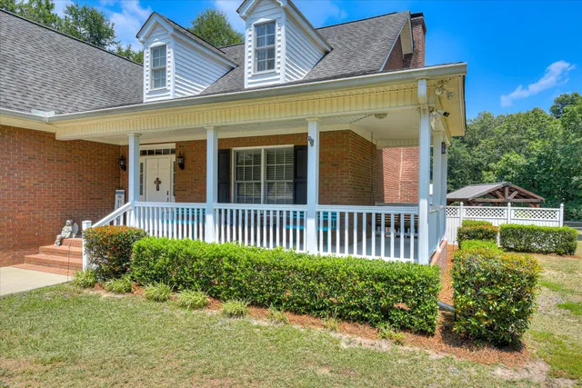 $720,000 | 785 South Dixie Road, Wagener, SC 29164