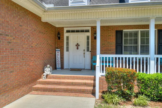 $720,000 | 785 South Dixie Road, Wagener, SC 29164