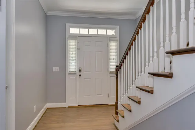 $720,000 | 785 South Dixie Road, Wagener, SC 29164