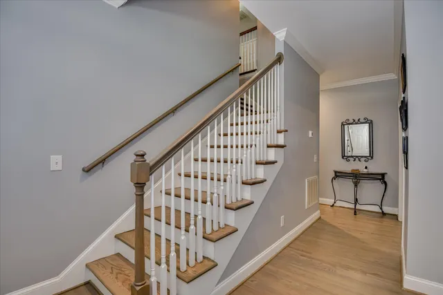 $720,000 | 785 South Dixie Road, Wagener, SC 29164