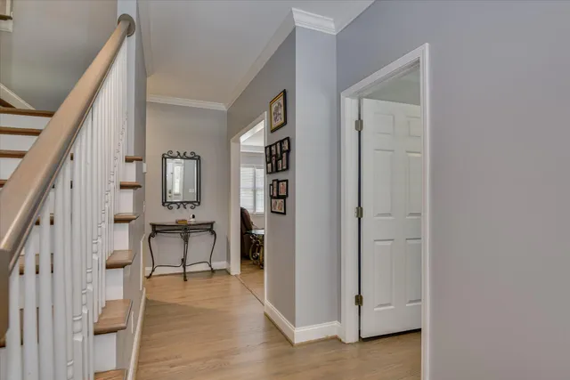 $720,000 | 785 South Dixie Road, Wagener, SC 29164