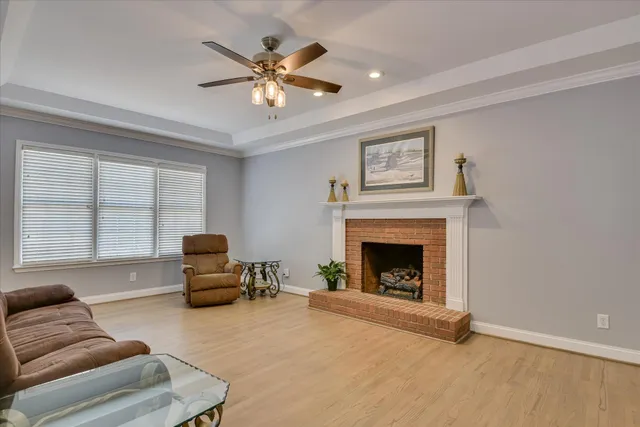 $720,000 | 785 South Dixie Road, Wagener, SC 29164