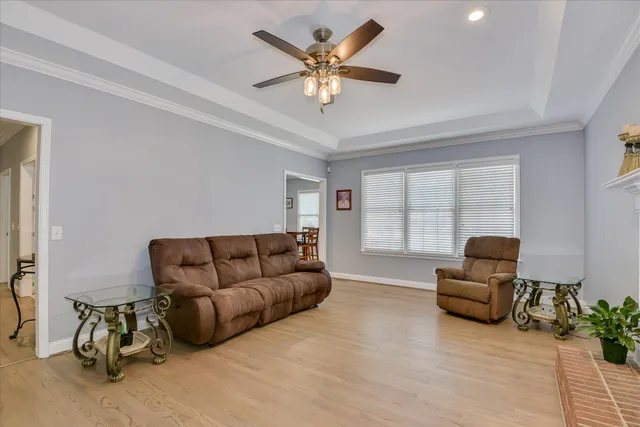 $720,000 | 785 South Dixie Road, Wagener, SC 29164