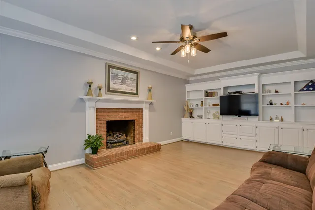 $720,000 | 785 South Dixie Road, Wagener, SC 29164