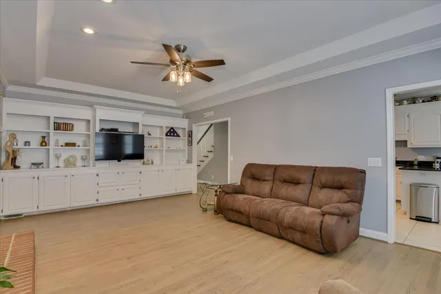 $720,000 | 785 South Dixie Road, Wagener, SC 29164