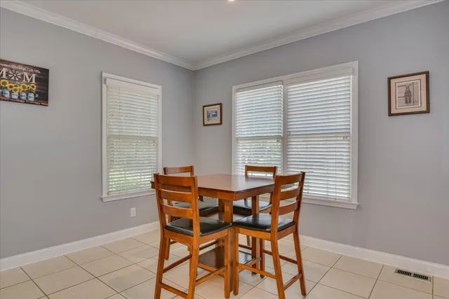 $720,000 | 785 South Dixie Road, Wagener, SC 29164