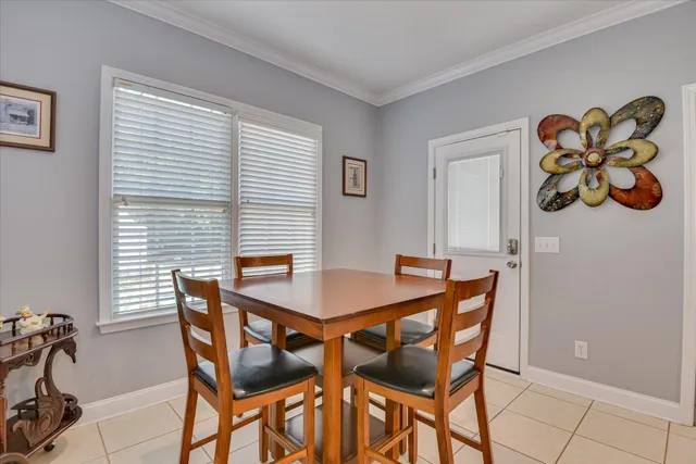 $720,000 | 785 South Dixie Road, Wagener, SC 29164