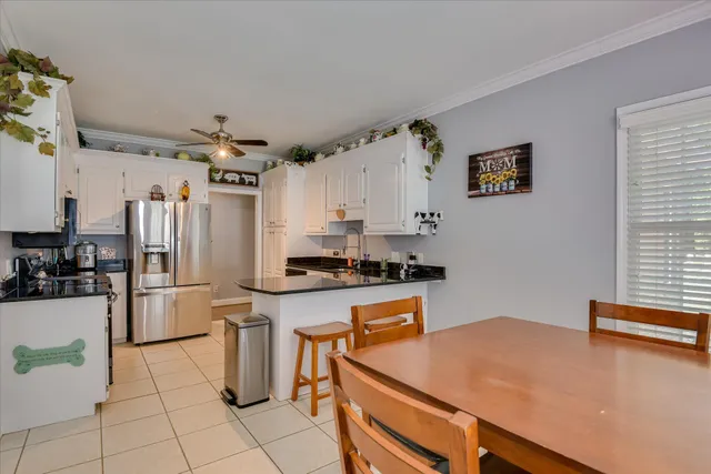 $720,000 | 785 South Dixie Road, Wagener, SC 29164