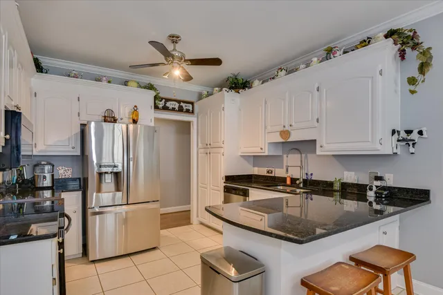 $720,000 | 785 South Dixie Road, Wagener, SC 29164